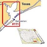 111: Galveston Bay