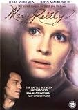 Produkt-Bild: MARY REILLY (1996) [Holl&auml;ndische import mit Deutscher Sprache und Untertiteln]
