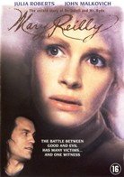 Produkt-Bild: MARY REILLY (1996) [Holl&auml;ndische import mit Deutscher Sprache und Untertiteln]