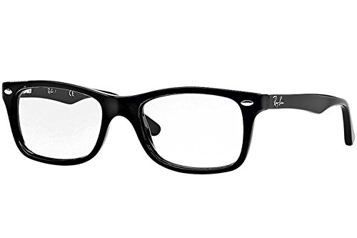 pearle vision ray ban frames