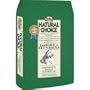 #1 Nutro Natural Choice Lamb Meal & Rice Formula