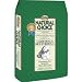 Pet Supplies : Nutro Natural Choice- net wt. 20 lbs.