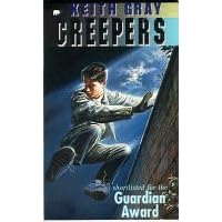 Creepers