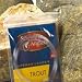 Scientific Anglers 3-Pack Trout Leaders (9 Feet , 5X)