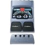 Digitech BP50 Bass andar modelagem pedal