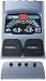 DigiTech BP50 Bass Floor Modeling Pedal