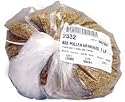 Bee Pollen Granules by NOW Foods - Natural Foods (3000 mg - 5 lbs Powder)