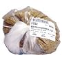 Bee Pollen Granules by NOW Foods - Natural Foods (3000 mg - 5 lbs Powder)