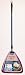 Hagen Laguna Pond Net, 11-Inch diameter/33 to 60-Inch Telescopic Handle