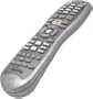 FIREFLY SS-FFLY-R1000-EN SNAPSTREAM FIREFLY PC REMOTE SS-FFLY-R1000-EN