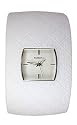 BCBGirls Women's Cool Contrast Collection Bangle Watch #GL7014