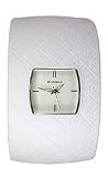 BCBGirl Women's Cool Contrast watch #GL7014