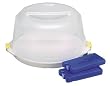 Dr. Oetker 1221 Kuchentransportbox Cool-Box