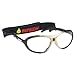 Sporting Goods : Ektelon Specter Racquetball Eyeguard
