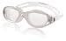 Search : Speedo Junior Baja Swim Goggle (Clear)