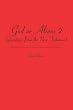 God or Aliens 2: Questions from the New Testament