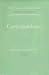Books : Correspondence: Volume Fourteen, Scholarly Edition (Melville)