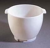Kenwood 26538 Bowl Poly Major