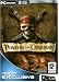 PIRATES OF THE CARIBBEAN Image