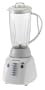 Black & Decker BL10475 CrushMaster Blender, White