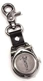 ProActive Sport Golf Bag watch with Lid, golf bag watch with lid j01200