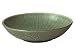 Pfaltzgraff Naturewood Serenity Soup Cereal Bowl