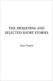 The Awakening