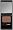 Sisley Phyto-Ombre Eclat Eye Shadow 7 Toffee