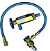 Refillable A/C Dye Injector (TP-3886A)
