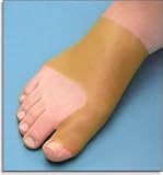 Bunion Sleeve