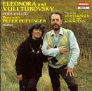 ｜Shostakovich, Prokofiev and Glazunov