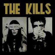 No Wow by  Kills 