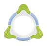 Philips AVENT Range BPA-Free Middle Teeth Teether, Classic