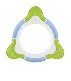 Philips AVENT Range BPA-Free Middle Teeth Teether, Classic