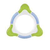 PhilipsAventRangeMiddleTeethSCF882/01(BPA-Free),Classic