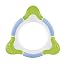 Philips Avent Range Middle Teeth SCF882/01 (BPA-Free), Classic