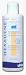 Kitchen & Housewares : Hexadene Shampoo (8 oz)