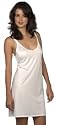 Vanity Fair Reversible Spin Slip #10158