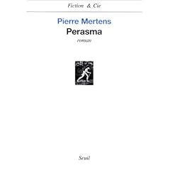 Perasma