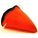 Crow / Blackbird / Goose Nose Bird Beak Costume Nose Mask