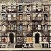 Led Zeppelin  Physical Graffiti  AUDIOPHILE 200 Gram Vinyl Record Album LP Set (NOW OUT OF PRINT) !!