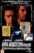 VHS : Arlington Road