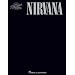 Nirvana