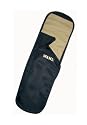 Wahl Heat Resistant Pouch for Straighteners or Tongs ZX497