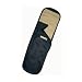 Wahl Heat Resistant Pouch for Straighteners or Tongs ZX497