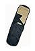 Wahl Heat Resistant Pouch for Straighteners or Tongs