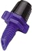 Raindrip #090JET010B 10PK Micro Spring Fan Jets