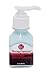   - Therapy Systems Retinol Cellular Treatment Cleanser / PM (