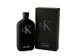 �J���o���N���C�� CK-be 100ml