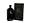 Ck Be By Calvin Klein For Men and Women. Eau De Toilette Spray 3.4 Ounces